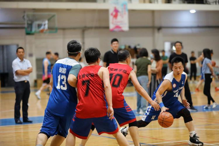 开云体育：AG真人玩家连战连捷，奖金池激增