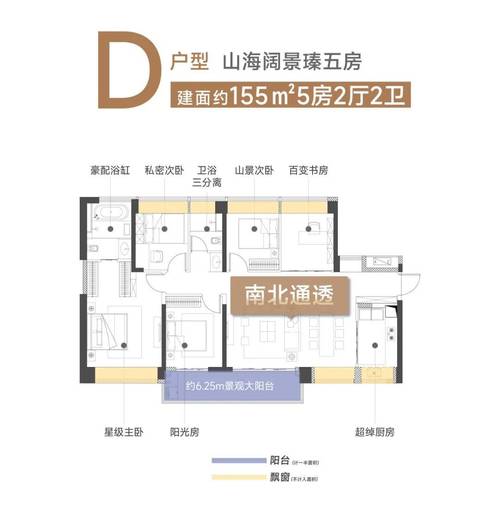 开云体育官网：真人百家乐奖池奖金大放送，开云体育玩家受益