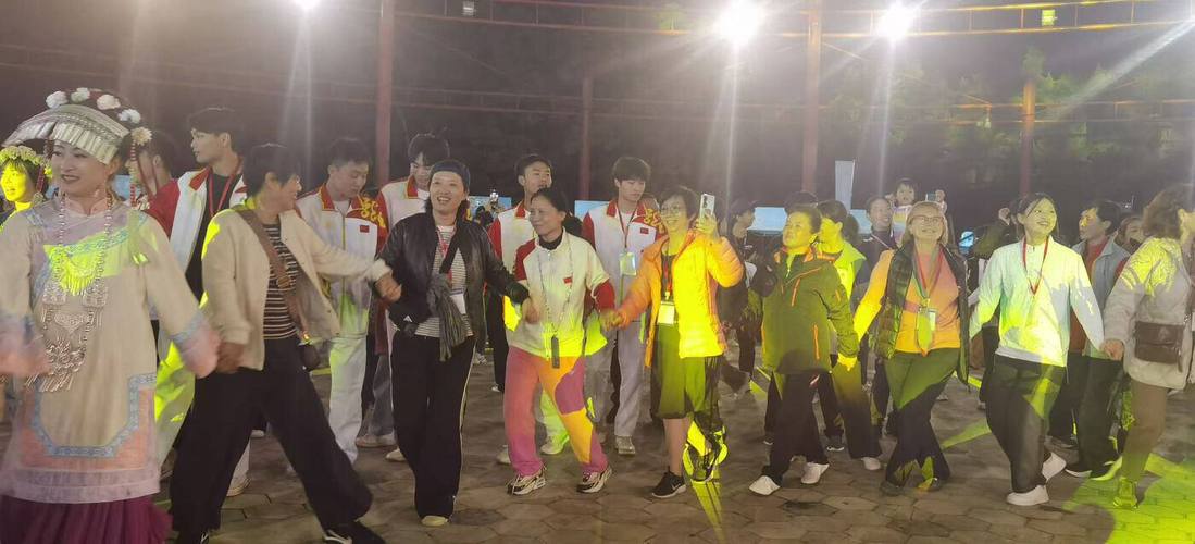 开云体育：开云体育玩家在真人百家乐中创下多项胜利纪录