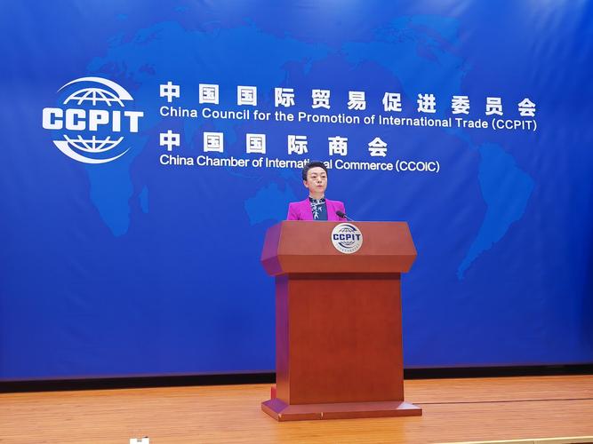 开云体育官网：AG真人大奖频频发放，玩家热情持续高涨