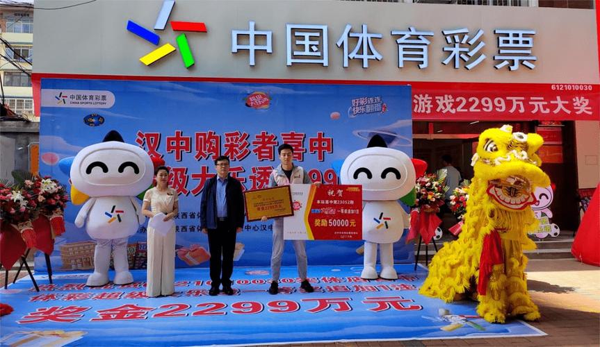 开云体育：真人百家乐最新活动公布，参与即有机会抽取大奖