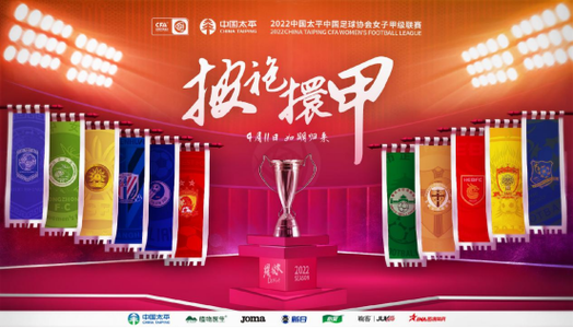 开云体育app：真人百家乐高手经验谈，如何在开云体育中立于不败