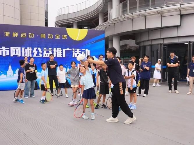 开云体育官网：开云体育推出AG真人新活动，玩家争相参与