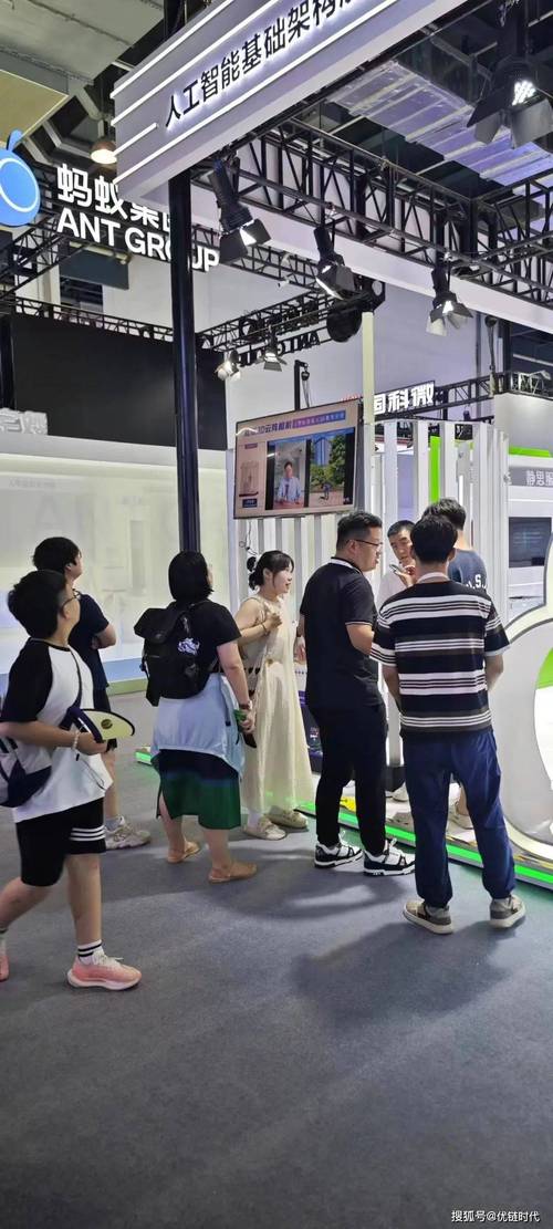 开云体育官网：AG真人高手玩家分享心得，如何赢得更多？，ag真人开牌结果联网吗