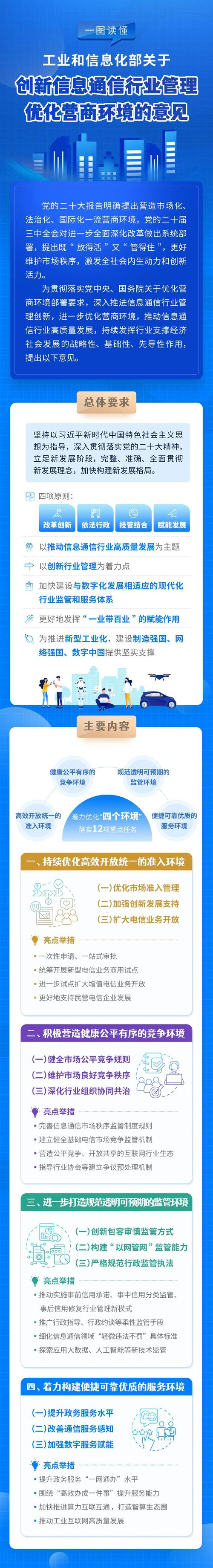 开云体育app：AG真人“幸运转盘”活动上线，惊喜不断