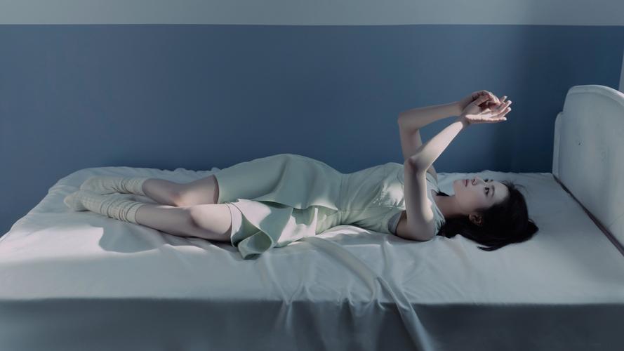 开云体育：AG真人游戏房间全天开放，玩家享受真人互动乐趣，ag真人开牌结果联网吗
