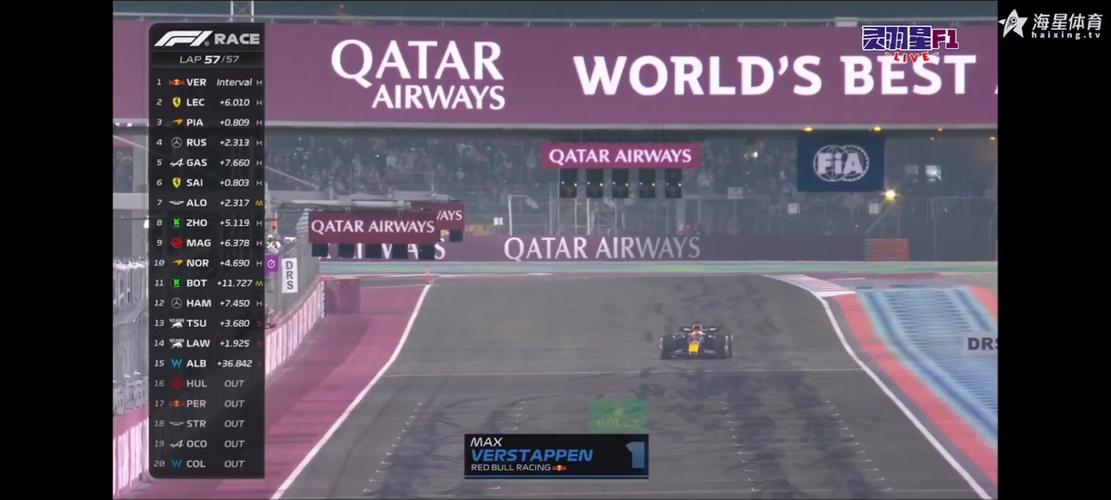 开云体育：F1赛季终极大奖赛博彩攻略，开云体育带你赢得奖金