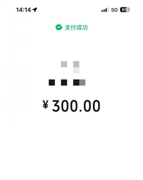 开云体育：AG真人独家活动上线，参与即可赢取丰厚奖励，ag真人哪里开户