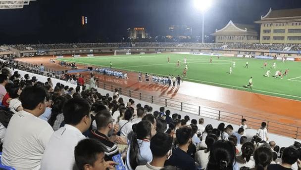 开云体育官网：英格兰足总杯博彩市场火爆，开云体育助力玩家赢奖