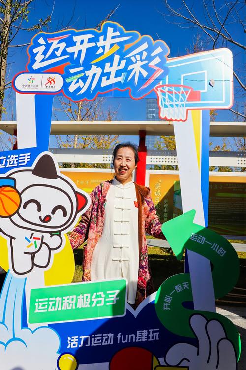 开云体育官网：NFL体育博彩热潮不减，开云体育为玩家提供专业建议