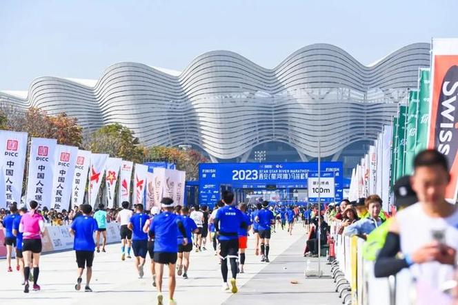 开云体育官网：体育博彩市场升温，开云体育玩家频频中奖