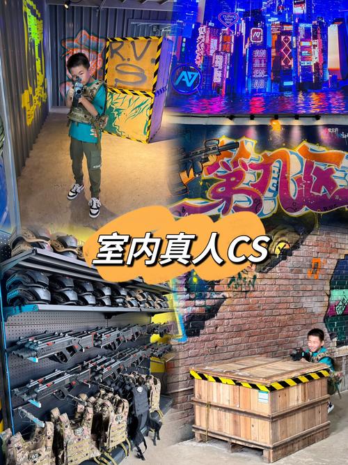 开云体育app：AG真人赛事奖金升级，百万大奖等你来战