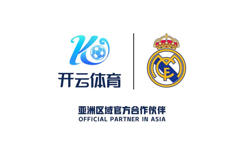 在开云体育app玩AG真人，如何轻松实现收益最大化？
