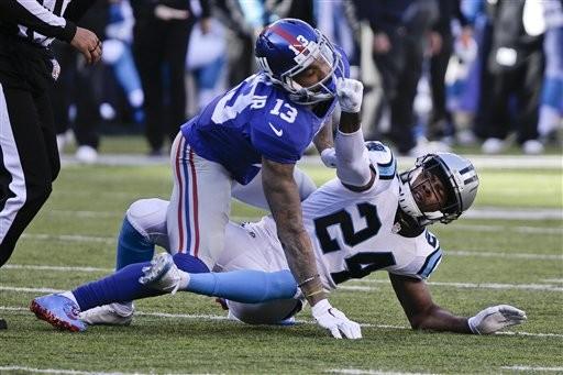 开云体育官网多层次安全防护策略：保障NFL体育博彩游戏的稳定运行