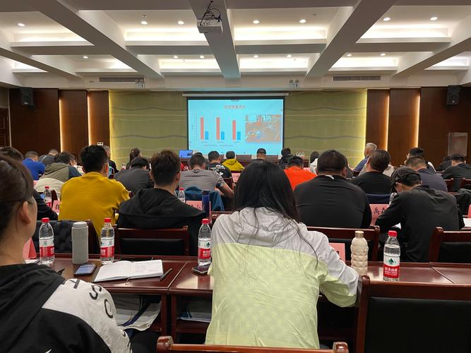 开云体育官网技术支持与维护团队揭秘：保障NFL体育博彩顺畅运行