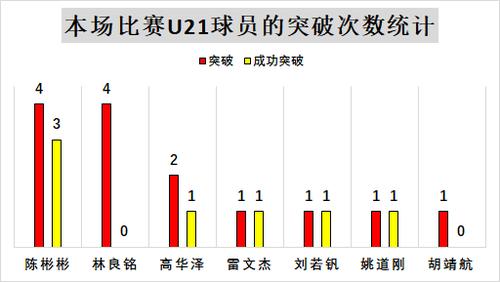 葡超赛场上的争议事件，开云体育官网复盘VAR技术的应用与挑战