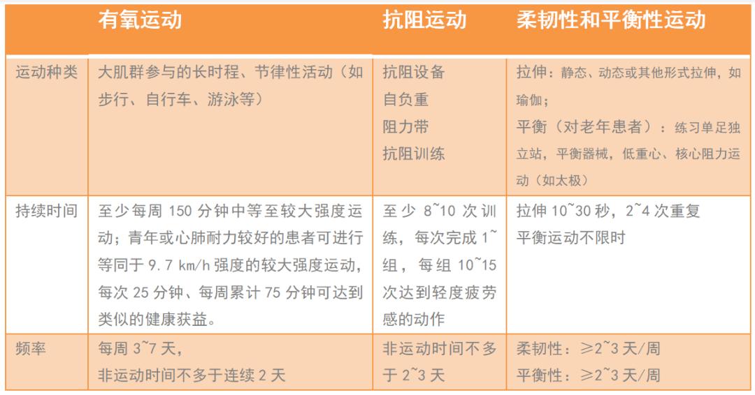 玩百家乐时如何避免情绪化？开云体育专家的实用建议