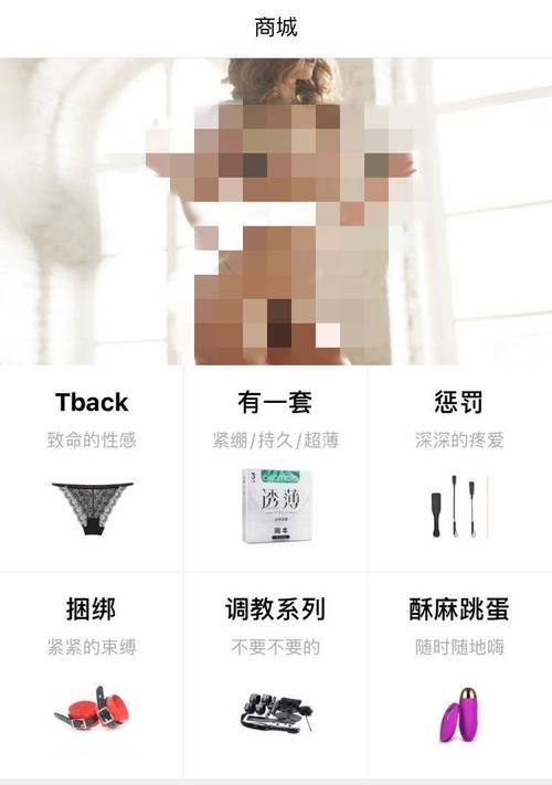 开云体育：开云体育app上百家乐投注的五大技巧，让你轻松成为百家乐赢家