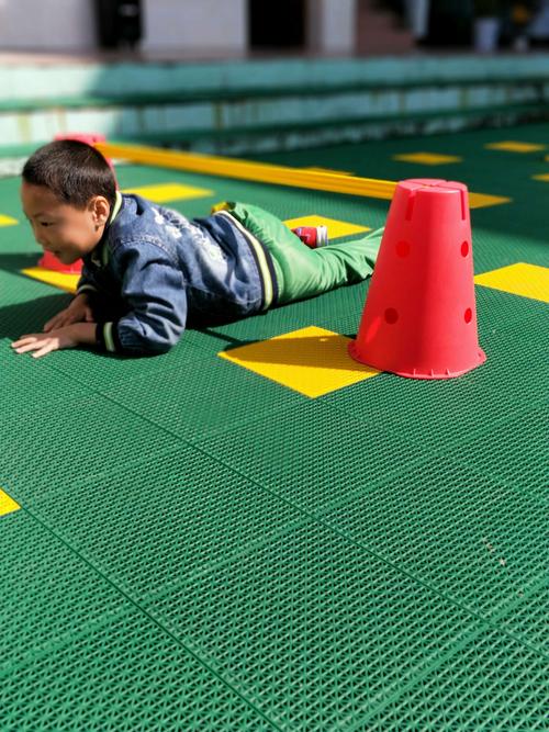 开云体育官网AG真人游戏种类与独特玩法全面介绍