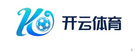 开云体育app实时统计与数据分析功能详解，助力真人百家乐策略