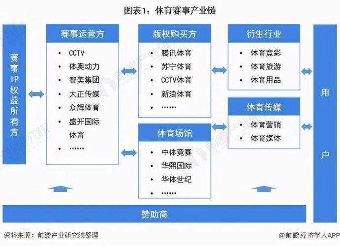 欧国联最新转播数据，开云体育官网探讨赛事商业化的成功路径