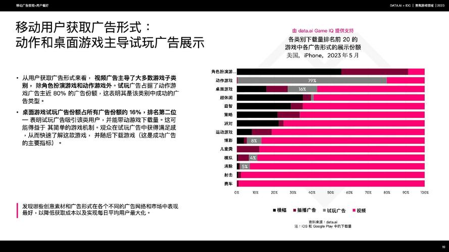 开云体育官网用户忠诚度调查与改进建议，专注体育博彩优化