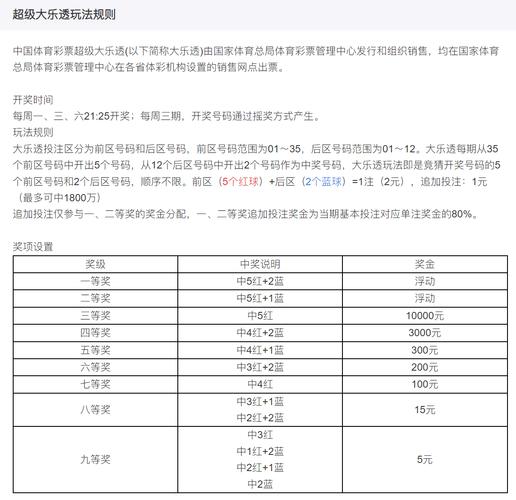 开云体育官网详细解析百家乐经典投注策略