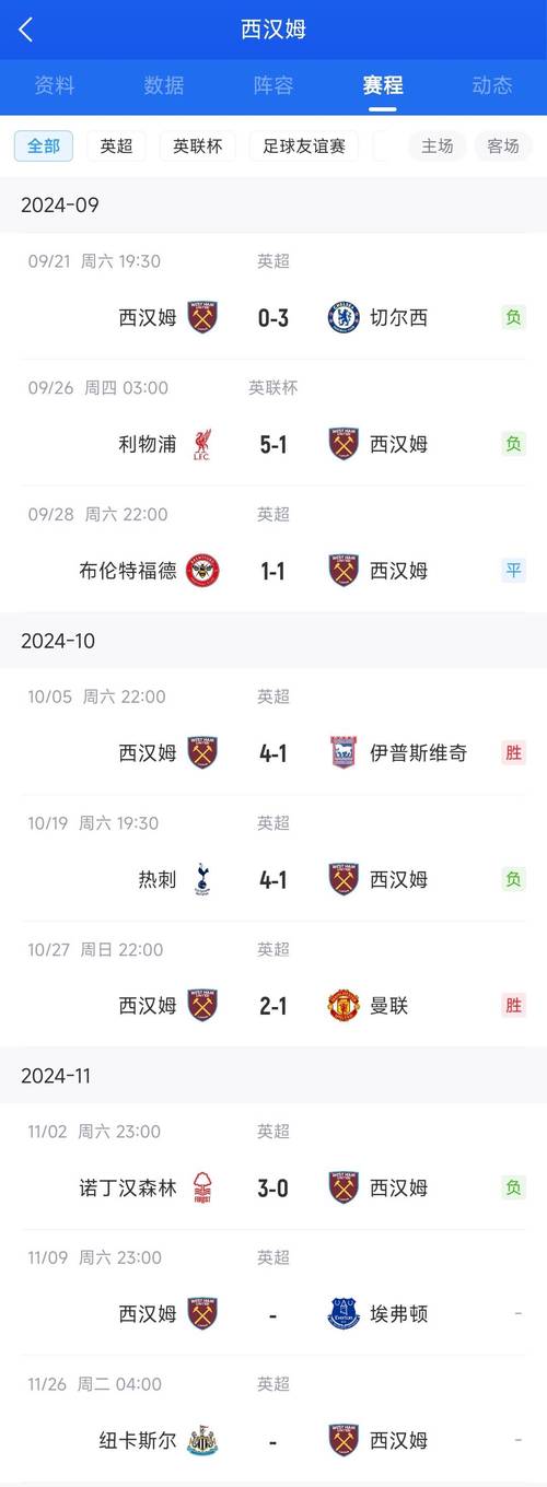 开云体育app直击女子链球比拼：力量与技术糅合，旋转与离心力共同成就破纪录