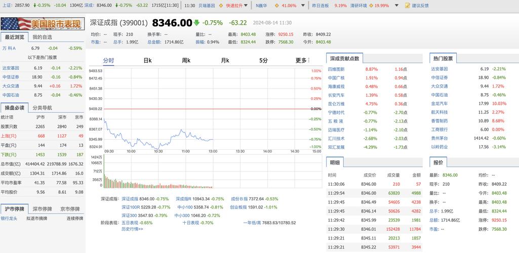 「亚洲盘的升跌幅度：开云体育提示澳门初盘与走地盘切换，对敏感比赛时机的节点选择」