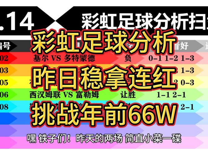 「从走地盘到亚洲让球：开云体育app全方位解析即时赔率变化与情报把握之道」