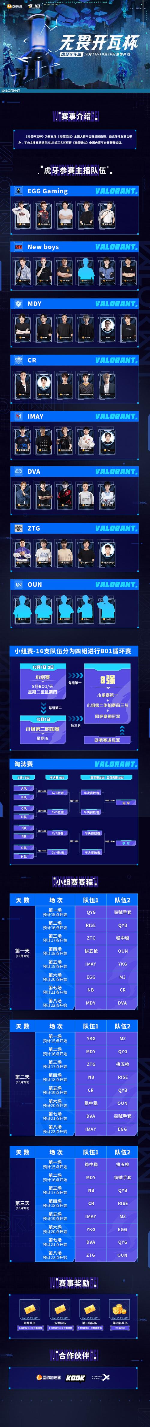 “国产独立游戏也做电竞？开云体育官网例举小众高质量作品如何通过社群硬核比赛破圈”