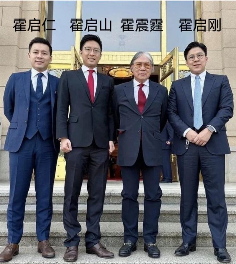 「开云体育报道UFC家族格斗现象：兄弟、父子同为综合格斗高手将家族荣耀传承」