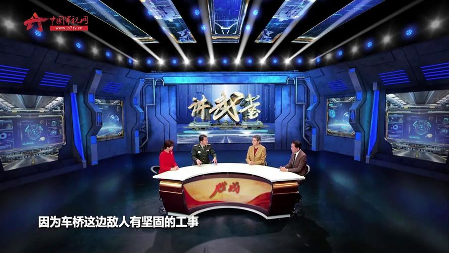 「开云体育为你揭秘冷门英雄高光时刻：出奇制胜的战术在比赛中如何酝酿与发酵」