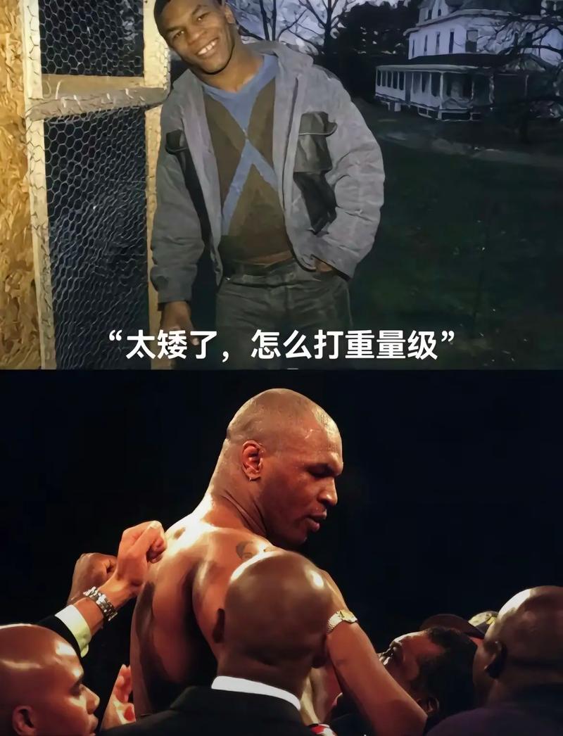 「开云体育深度诠释UFC对抗策略：主打正面攻势vs.伺机反击，哪种思路更能笑到最后」