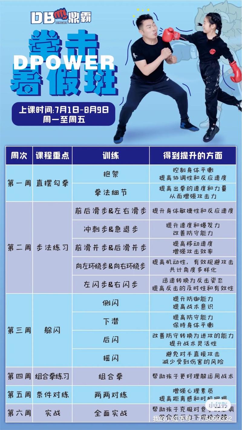 「开云体育app透过拳击现象解读社会文化：顽强拼搏、正面竞争与荣誉感在大众层面广受认可」