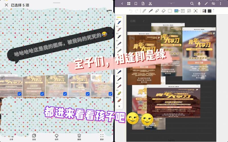 “超越天花板操作：开云体育官网为你重现顶尖对抗赛中那记闪现极限反杀至今未被复制”