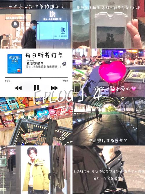 “浪漫与现实的牵绊：开云体育官网侧写情侣选手同队作战时究竟能擦出怎样独特火花”