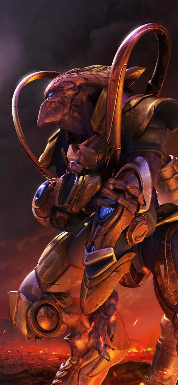 “电竞复古风潮：开云体育app纪念早年星际争霸与War3时代选手如何披荆斩棘奠基行业”