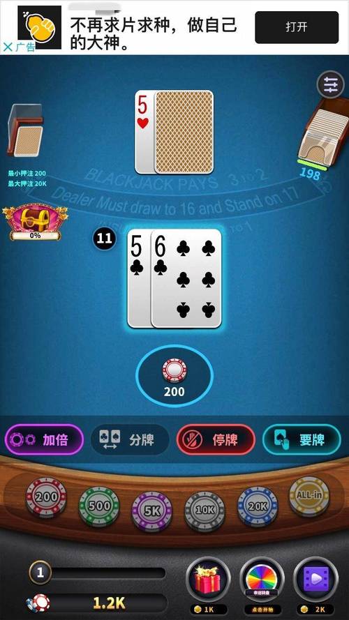 「千万赢家分享感悟：开云体育搜罗资深百家乐玩家的见解，探讨翻身与稳定盈利的平衡」