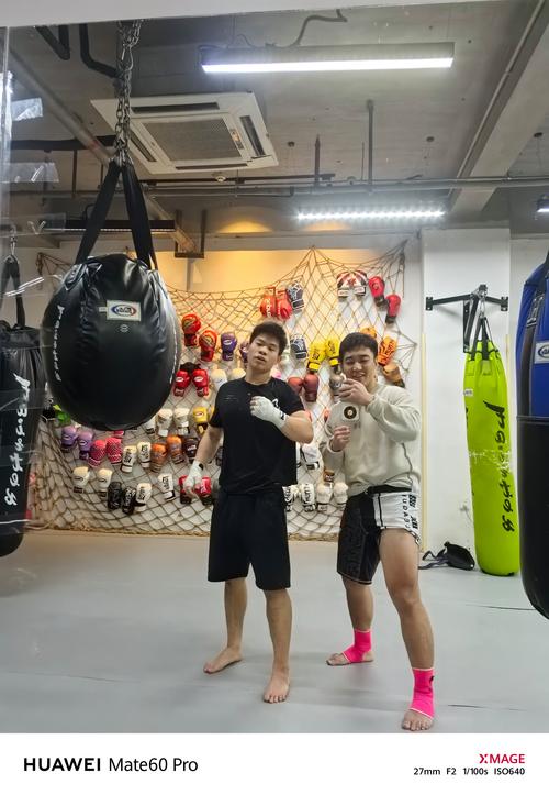 「开云体育聚焦UFC极限风格教练：把选手逼到训练极限，却能锻造心理与身体双重强度」