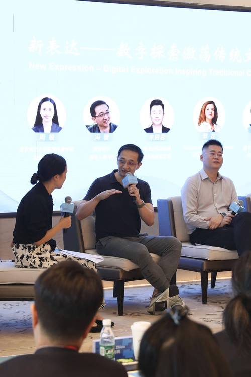开云体育app做客玩家沙龙：何为“半路上车”，在连庄或连闲途中跟注能否稳定获利？