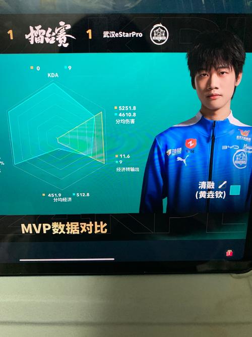 「飞跃的青训军团：开云体育app指出多支俱乐部放手启用年轻球员带来的波胆惊喜」
