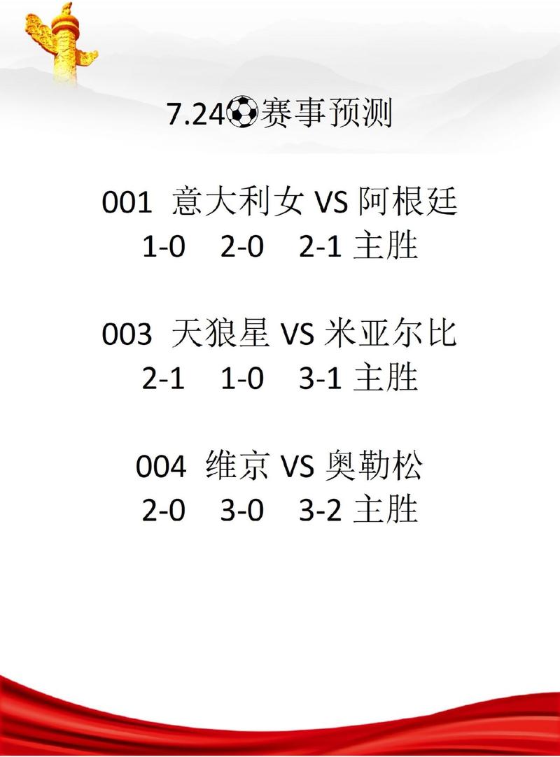 「买小联赛更有惊喜？开云体育app解析挪超、瑞典超进球率高企下的盘面价值」