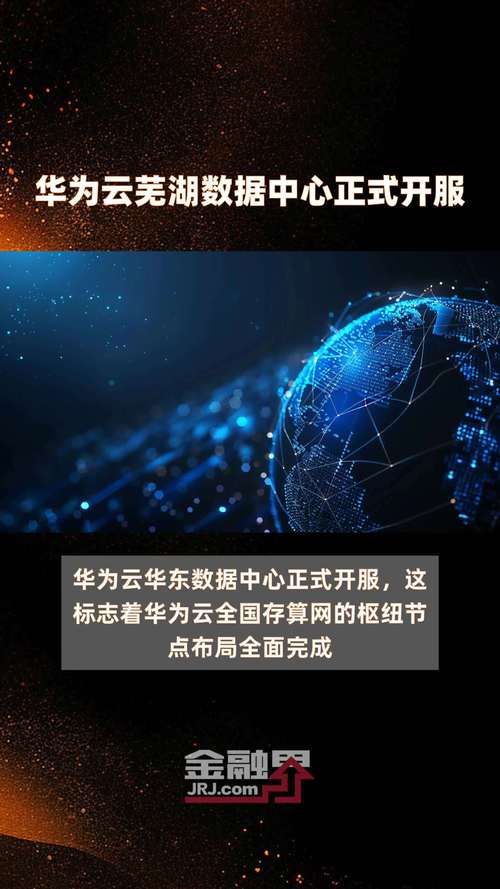 “离线杯赛找回初心：开云体育描绘百人线下对战可破除网络延迟，让选手真正比拼实力”