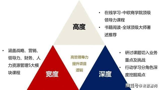 「牌局如人生：开云体育官网将百家乐投射到日常生活决策，阐述理性思维与自信的重要性」