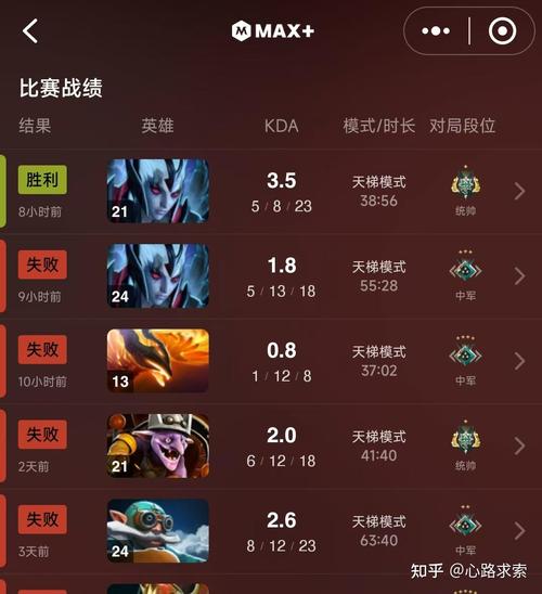 “冬季转会继续发烧：开云体育app提炼DOTA2名将转投外区对联盟积分榜产生的连锁震动”