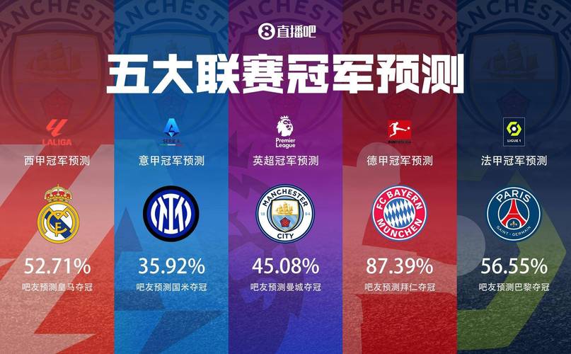 「一站式看遍佳局：开云体育倡议整合五大联赛关键时间段，打造滚单复合投注模式」