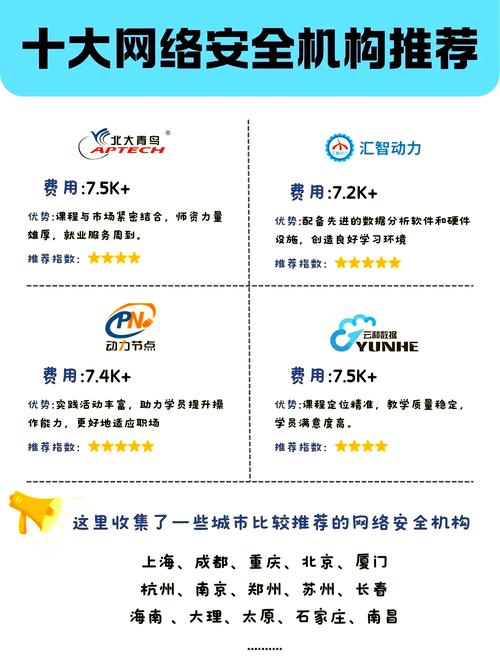“青少年电竞教育火热：开云体育app对比国内外培训体系从游戏基础到职业心态养成”